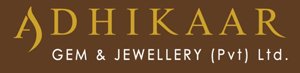 adhikaarjewels.com
